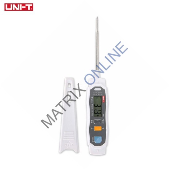 A61 Digital Pen Type Thermometer