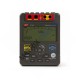 UT511 Digital Insulation Resistance Tester 1000V