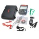 UT511 Digital Insulation Resistance Tester 1000V