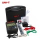 UT512 Digital Insulation Resistance Tester 1500V