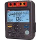 UT513A Digital Insulation Resistance Tester 5000V