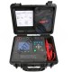 UT516B Digital Insulation Resistance Tester 12000V