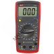 UT601 Digital Inductance Capacitance Meter