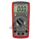 UT603 Digital Inductance Capacitance Meter