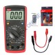 UT603 Digital Inductance Capacitance Meter