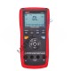 UT612 Digital LCR Meter