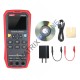 UT622A Digital Handheld LCR Meter