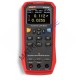 UT622A Digital Handheld LCR Meter