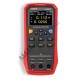 UT622C Digital Handheld LCR Meter