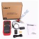 UT622C Digital Handheld LCR Meter