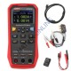 UT622E Digital Handheld LCR Meter