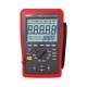 UT620A Digital Micro Ohm Meter