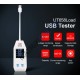 UT658LOAD Digital USB Tester 4~24VDC