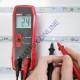 UT659D Digital LED Tester