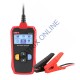 UT673A Digital Battery Tester