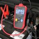 UT673A Digital Battery Tester