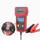 UT675A Digital USB Battery Tester with Printing Function