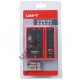 UT681L Cable Tester Rj45, Rj11