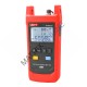 UT692G Digital Handheld optical power meter -50~+26