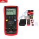 UT701 Digital Single Function Temperature Calibrator