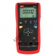 UT705 Digital Single Function Loop Calibrator