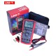 UT705 Digital Single Function Loop Calibrator