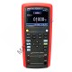 UT714 Digital Multifunction Temperature Process Calibrator