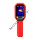 UTi165A Digital Thermal Imager -10~400℃