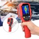 UTi165A Digital Thermal Imager -10~400℃