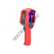 UTi260B Digital Thermal Imager -20~550℃