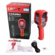 UTi260B Digital Thermal Imager -20~550℃