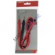 UT-L20 Digital Multimeter Probes