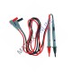 UT-L28 Digital Multimeter Probes