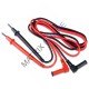 UT-L30 Digital Multimeter Probes