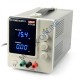 UTP1305 Digital DC Power Supply 32V-5A