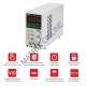 UTP1306 Digital DC Power Supply 32V-6A