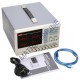 UTP3305C Digital DC Power Supply 30V-5A (CHI-CH2)