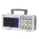 UTD2025CL Digital Storage Oscilloscope 25Mhz