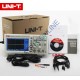 UTD2052CL Digital Storage Oscilloscope 50MHz