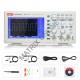 UTD2102CEX Digital Storage Oscilloscope 100Mhz