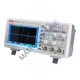 UTD2102CEX Digital Storage Oscilloscope 100Mhz