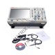 UTD2102CEX-II Digital Storage Oscilloscope 100Mhz 