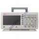 UTD2202CM Digital Storage Oscilloscope 200Mhz