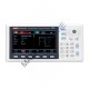 UTG932E Function/Arbitrary Waveform Generator 30MHz