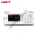 UTG2122B Function/Arbitrary Waveform Generator 120MHz