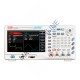 UTG4162A Function/Arbitrary Waveform Generator 160MHz