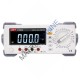 UT8802E Bench top Digital Multimeter 750ACV / 1000DCV