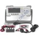 UT8802E Bench top Digital Multimeter 750ACV / 1000DCV