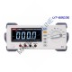 UT8803E Benchtop Digital Multimeter 750ACV / 1000DCV