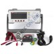 UT8803E Benchtop Digital Multimeter 750ACV / 1000DCV